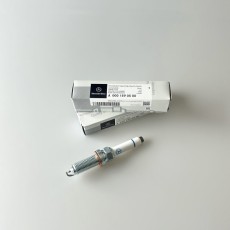 M-BENZ SPARK PLUG