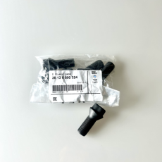 BMW WHEEL BOLT